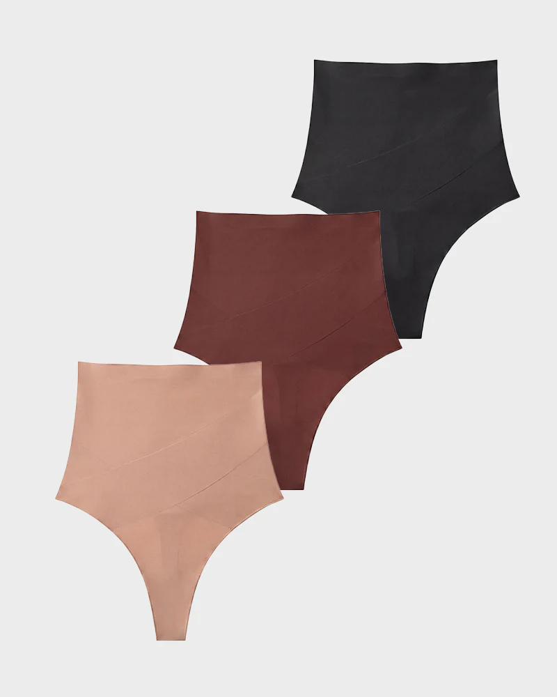 New Arrivals In Underwear